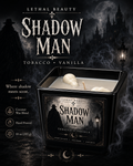 Shadow Man